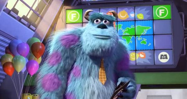 monster inc full movie in hindi free download mp4